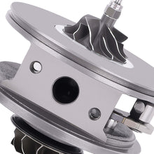 Laad de afbeelding in de galerijviewer, BV35 Turbo CHRA geschikt voor Fiat Fiorino 1.3 JTDm 16V 70KW 95HP 2007-