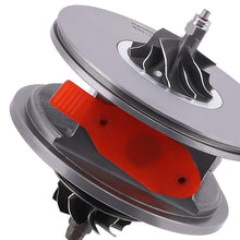 Laad de afbeelding in de galerijviewer, BV35 Turbo CHRA geschikt voor Fiat Fiorino 1.3 JTDm 16V 70KW 95HP 2007-