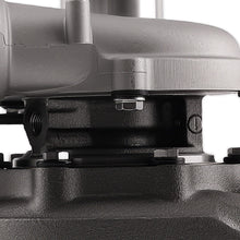 Laad de afbeelding in de galerijviewer, Turbo geschikt voor Nissan Qashqai +2 and Qashqai II X-trail 1.6dCI r9m 1441100Q3D