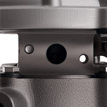 Laad de afbeelding in de galerijviewer, Turbo geschikt voor Nissan Qashqai +2 and Qashqai II X-trail 1.6dCI r9m 1441100Q3D