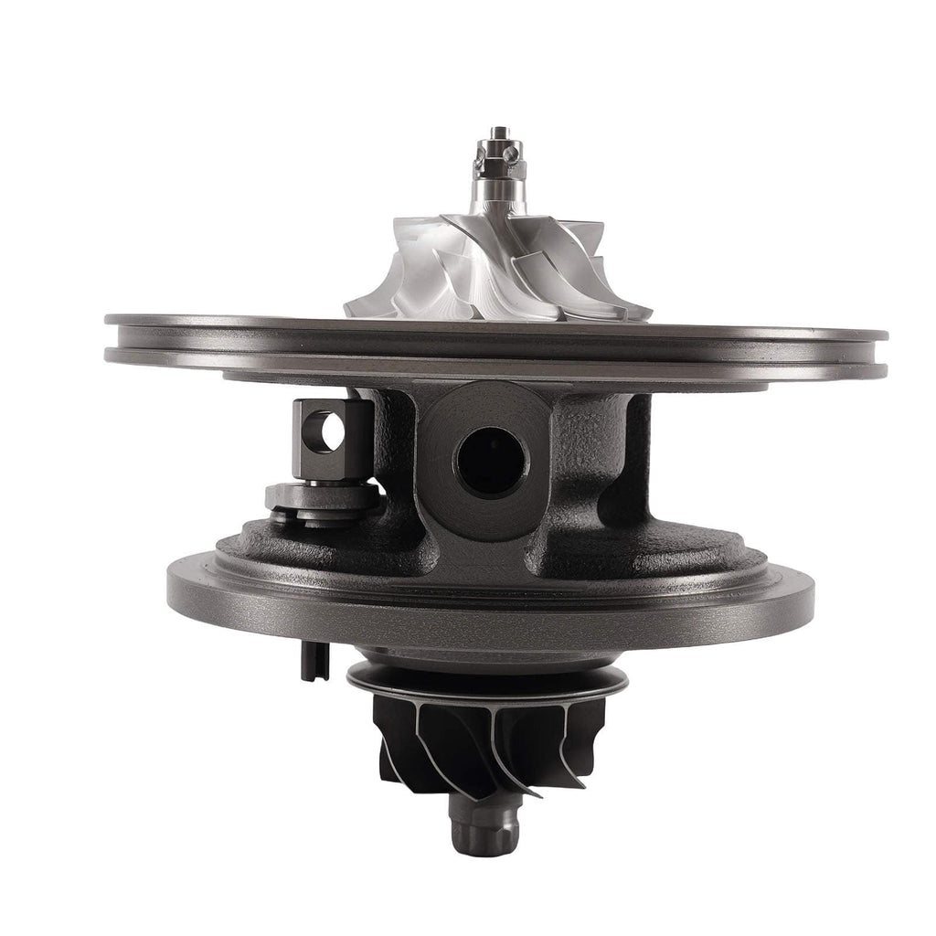 Turbo cartridge BV38 geschikt voor Renault Trafic 1.6 dCi R9M402 85KW 2014-23 144110219R