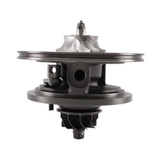 Laad de afbeelding in de galerijviewer, Turbo cartridge BV38 geschikt voor Renault Trafic 1.6 dCi R9M402 85KW 2014-23 144110219R