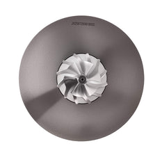 Laad de afbeelding in de galerijviewer, Turbo cartridge BV38 geschikt voor Renault Trafic 1.6 dCi R9M402 85KW 2014-23 144110219R