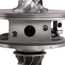 Laad de afbeelding in de galerijviewer, Turbo cartridge BV38-4 geschikt voor Dacia Duster 1.5 dCi 79KW 2010-2018 54389700002 NIEUW