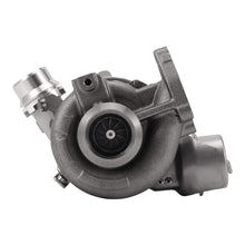 Laad de afbeelding in de galerijviewer, Turbo geschikt voor Nissan Qashqai II geschikt voor Renault 1.5 Dci 81kw 54389700002 Billet