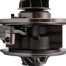 Laad de afbeelding in de galerijviewer, Turbo cartridge BV39 geschikt voor Audi A3 1.9 TDI 2003-2010 Replace 5439-970-0029 BV39