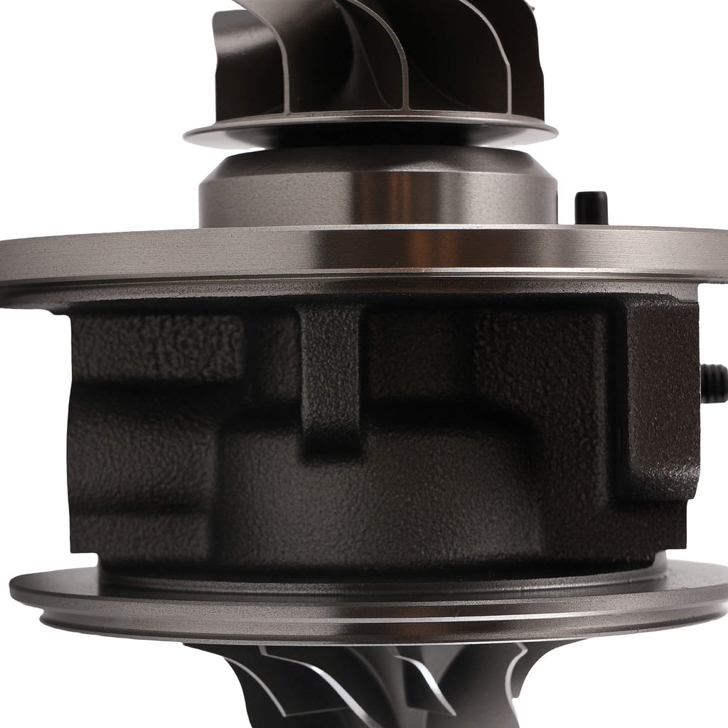 Turbo cartridge BV39 geschikt voor Audi A3 1.9 TDI 2003-2010 Replace 5439-970-0029 BV39