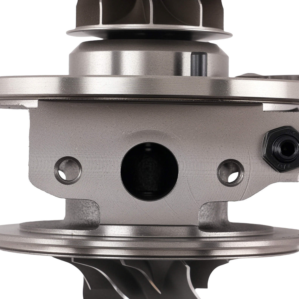 Turbo cartridge BV39 geschikt voor Audi A3 1.9 TDI 2003-2010 Replace 5439-970-0029 BV39