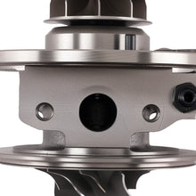 Laad de afbeelding in de galerijviewer, Turbo cartridge BV39 geschikt voor Audi A3 1.9 TDI 2003-2010 Replace 5439-970-0029 BV39