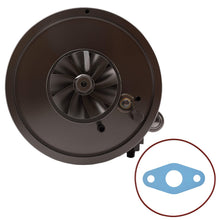 Laad de afbeelding in de galerijviewer, Turbo cartridge BV39 geschikt voor Audi A3 1.9 TDI 2003-2010 Replace 5439-970-0029 BV39