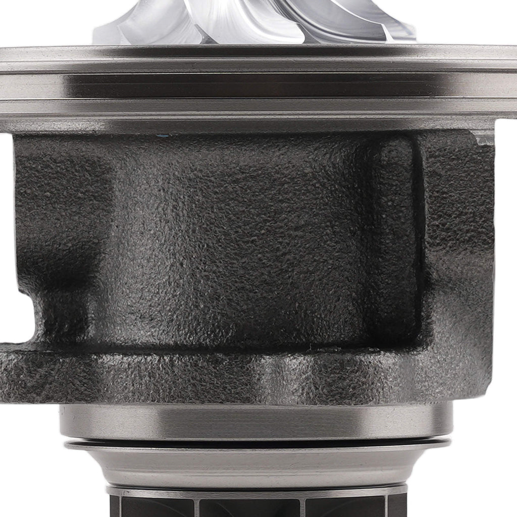 Cartridge CHRA geschikt voor Mercedes-Benz Sprinter 215CDI 315CDI 110Kw 2006-2009 KP30
