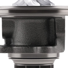 Laad de afbeelding in de galerijviewer, Cartridge CHRA geschikt voor Mercedes-Benz Sprinter 215CDI 315CDI 110Kw 2006-2009 KP30