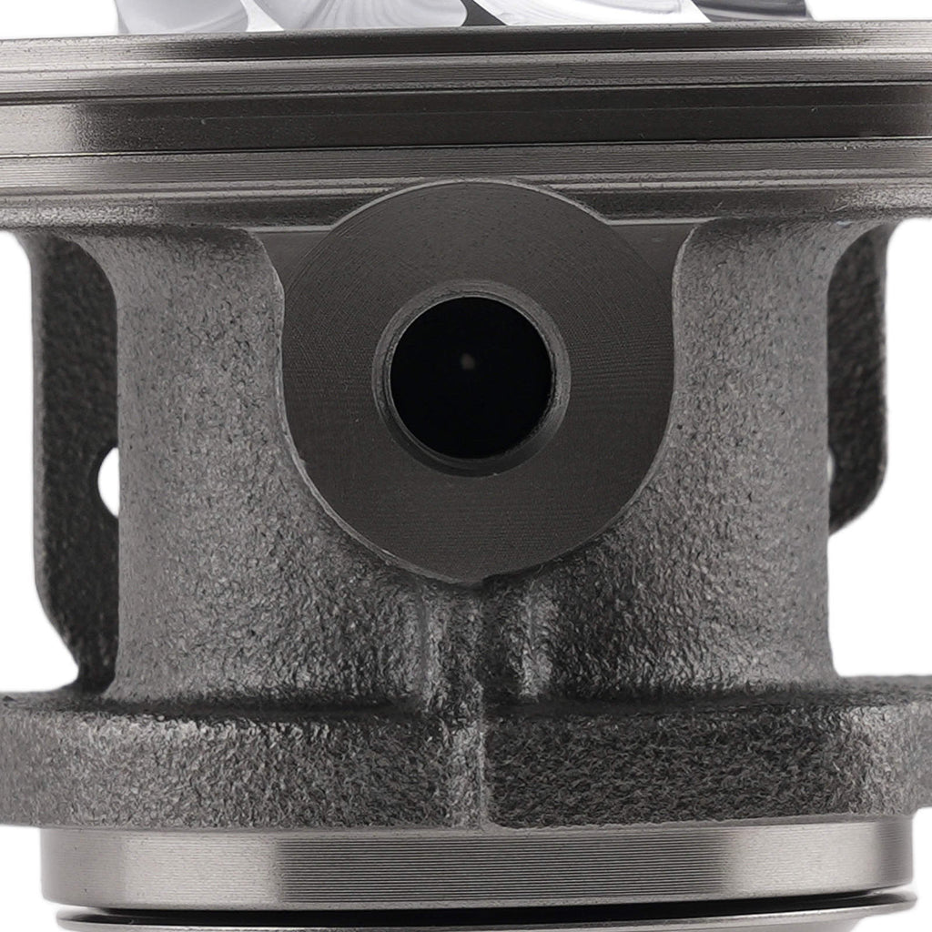 Cartridge CHRA geschikt voor Mercedes-Benz Sprinter 215CDI 315CDI 110Kw 2006-2009 KP30