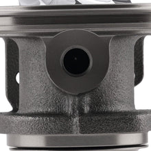 Laad de afbeelding in de galerijviewer, Cartridge CHRA geschikt voor Mercedes-Benz Sprinter 215CDI 315CDI 110Kw 2006-2009 KP30