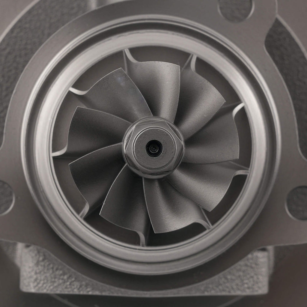 Cartridge CHRA geschikt voor Mercedes-Benz Sprinter 215CDI 315CDI 110Kw 2006-2009 KP30