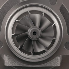 Laad de afbeelding in de galerijviewer, Cartridge CHRA geschikt voor Mercedes-Benz Sprinter 215CDI 315CDI 110Kw 2006-2009 KP30