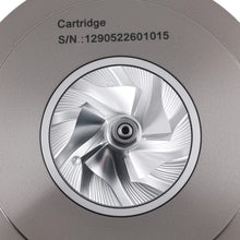 Laad de afbeelding in de galerijviewer, Cartridge CHRA geschikt voor Mercedes-Benz Sprinter 215CDI 315CDI 110Kw 2006-2009 KP30