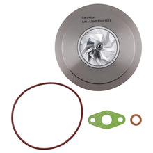 Laad de afbeelding in de galerijviewer, Cartridge CHRA geschikt voor Mercedes-Benz Sprinter 215CDI 315CDI 110Kw 2006-2009 KP30