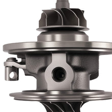 Laad de afbeelding in de galerijviewer, Cartridge CHRA BV39 geschikt voor VW Polo geschikt voor Skoda Roomster 1.4 TDI 045253019JV 2005-2009