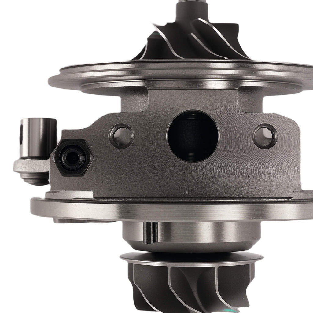 Cartridge CHRA BV39 geschikt voor VW Polo geschikt voor Skoda Roomster 1.4 TDI 045253019JV 2005-2009