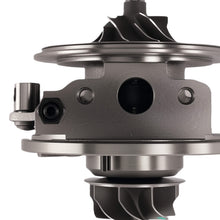 Laad de afbeelding in de galerijviewer, Cartridge CHRA BV39 geschikt voor VW Polo geschikt voor Skoda Roomster 1.4 TDI 045253019JV 2005-2009