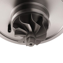 Laad de afbeelding in de galerijviewer, Cartridge CHRA BV39 geschikt voor VW Polo geschikt voor Skoda Roomster 1.4 TDI 045253019JV 2005-2009