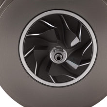 Laad de afbeelding in de galerijviewer, Cartridge CHRA BV39 geschikt voor VW Polo geschikt voor Skoda Roomster 1.4 TDI 045253019JV 2005-2009