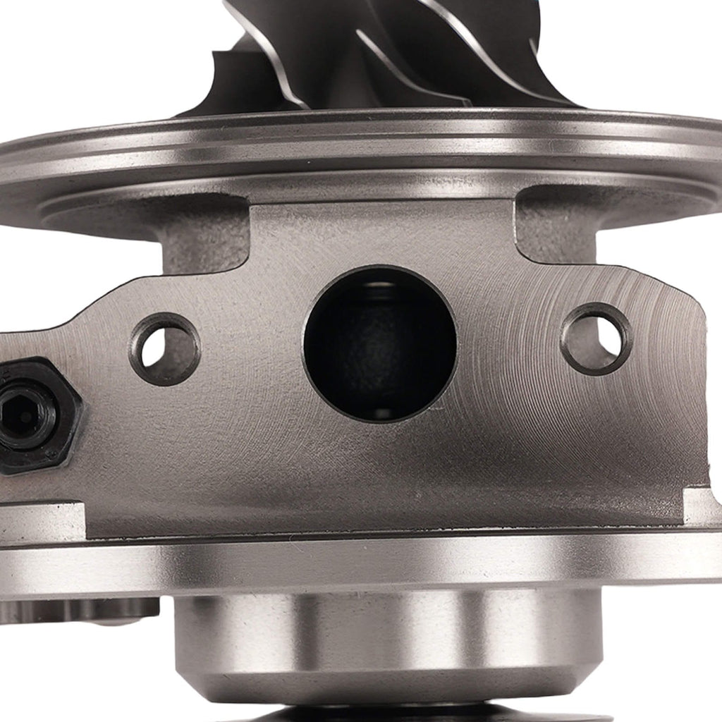 Core Turbo geschikt voor Skoda Octavia II/Superb 1.9 TDI 77KW 2004-2010 03G253014M nieuw