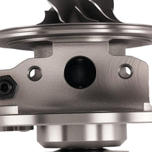 Laad de afbeelding in de galerijviewer, Core Turbo geschikt voor Skoda Octavia II/Superb 1.9 TDI 77KW 2004-2010 03G253014M nieuw