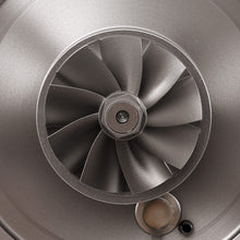 Laad de afbeelding in de galerijviewer, Core Turbo geschikt voor Skoda Octavia II/Superb 1.9 TDI 77KW 2004-2010 03G253014M nieuw