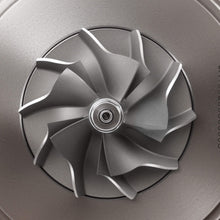 Laad de afbeelding in de galerijviewer, Core Turbo geschikt voor Skoda Octavia II/Superb 1.9 TDI 77KW 2004-2010 03G253014M nieuw