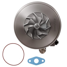 Laad de afbeelding in de galerijviewer, Core Turbo geschikt voor Skoda Octavia II/Superb 1.9 TDI 77KW 2004-2010 03G253014M nieuw