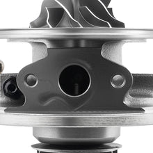 Laad de afbeelding in de galerijviewer, Turbo CHRA 368DT geschikt voor Land Rover Range Rover Sport 3.6D 54399700112