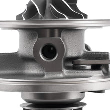 Laad de afbeelding in de galerijviewer, Turbo CHRA 368DT geschikt voor Land Rover Range Rover Sport 3.6D 54399700112