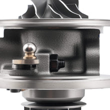 Laad de afbeelding in de galerijviewer, Turbo CHRA 368DT geschikt voor Land Rover Range Rover Sport 3.6D 54399700112