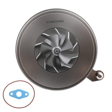 Laad de afbeelding in de galerijviewer, Turbo CHRA 368DT geschikt voor Land Rover Range Rover Sport 3.6D 54399700112