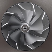 Laad de afbeelding in de galerijviewer, Nieuw Turbo cartridge suitable voor Land Rover Range Rover Sport 3.6D 2006-13 6H3Q6K682EC