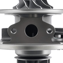 Laad de afbeelding in de galerijviewer, Nieuw Turbo cartridge suitable voor Land Rover Range Rover Sport 3.6D 2006-13 6H3Q6K682EC