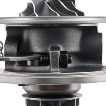 Laad de afbeelding in de galerijviewer, Nieuw Turbo cartridge suitable voor Land Rover Range Rover Sport 3.6D 2006-13 6H3Q6K682EC