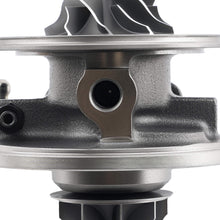 Laad de afbeelding in de galerijviewer, Nieuw Turbo cartridge suitable voor Land Rover Range Rover Sport 3.6D 2006-13 6H3Q6K682EC
