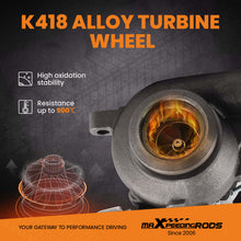 Laad de afbeelding in de galerijviewer, Nieuw! Turbo geschikt voor VW Golf geschikt voor VW Passat Touran Caddy 1.9TDI 77kW BKC BJB BRU Turbo