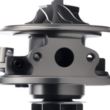 Laad de afbeelding in de galerijviewer, Turbo cartridge BV39 geschikt voor VW Transporter T5 1.9 TDI 62KW 2006-2009 54399880058