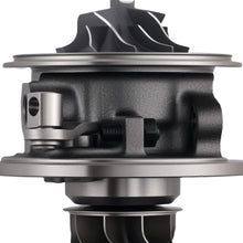 Laad de afbeelding in de galerijviewer, Turbo cartridge BV39 geschikt voor VW Transporter T5 1.9 TDI 62KW 2006-2009 54399880058
