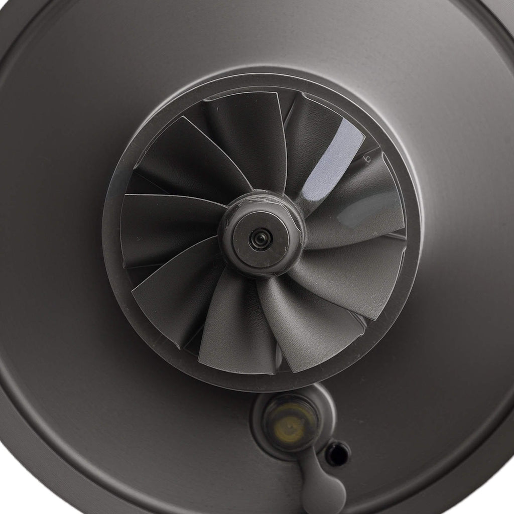 Turbo cartridge BV39 geschikt voor VW Transporter T5 1.9 TDI 62KW 2006-2009 54399880058