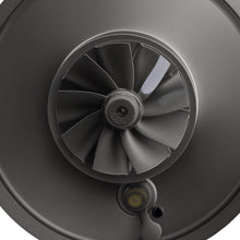 Laad de afbeelding in de galerijviewer, Turbo cartridge BV39 geschikt voor VW Transporter T5 1.9 TDI 62KW 2006-2009 54399880058