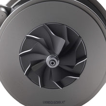 Laad de afbeelding in de galerijviewer, Turbo cartridge BV39 geschikt voor VW Transporter T5 1.9 TDI 62KW 2006-2009 54399880058