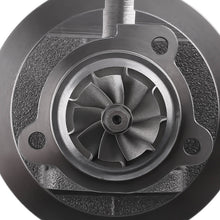 Laad de afbeelding in de galerijviewer, Turbo CHRA cartridge geschikt voor BMW X6 E71 E72 35d 3.0sd 286PS 2008-10 7802587 11657802587