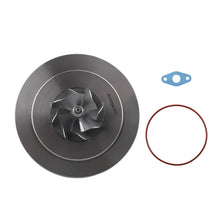 Laad de afbeelding in de galerijviewer, Turbo CHRA cartridge geschikt voor BMW X6 E71 E72 35d 3.0sd 286PS 2008-10 7802587 11657802587