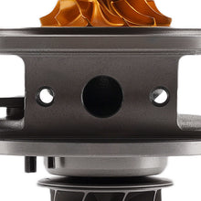 Laad de afbeelding in de galerijviewer, Turbo cartridge geschikt voor VW Golf VI 2.0 TDI 1968cc 10/2008-06/2009 54409880021 Billet