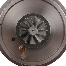 Laad de afbeelding in de galerijviewer, Turbo cartridge geschikt voor VW Golf VI 2.0 TDI 1968cc 10/2008-06/2009 54409880021 Billet